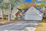 6340 South Bend Lane - Photo 1