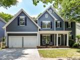 18625 The Commons Boulevard - Photo 1