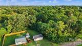 56 Jackson Lane - Photo 11