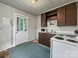 56 Jackson Lane - Photo 12