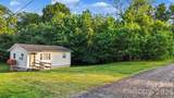 56 Jackson Lane - Photo 3