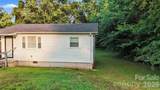56 Jackson Lane - Photo 5