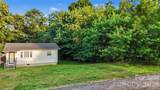 56 Jackson Lane - Photo 6