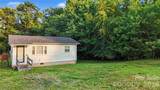 56 Jackson Lane - Photo 7