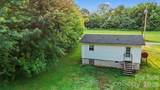 56 Jackson Lane - Photo 8