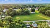 56 Jackson Lane - Photo 9