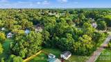 56 Jackson Lane - Photo 10