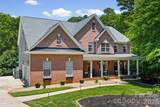 121 Isle Run Drive - Photo 2