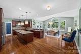 121 Isle Run Drive - Photo 11