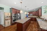 121 Isle Run Drive - Photo 12