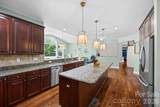 121 Isle Run Drive - Photo 13