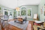 121 Isle Run Drive - Photo 14
