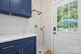 121 Isle Run Drive - Photo 16