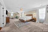 121 Isle Run Drive - Photo 17