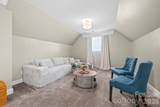 121 Isle Run Drive - Photo 18