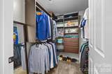 121 Isle Run Drive - Photo 19