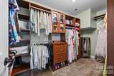 121 Isle Run Drive - Photo 20