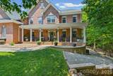 121 Isle Run Drive - Photo 3