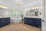 121 Isle Run Drive - Photo 21