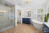 121 Isle Run Drive - Photo 22