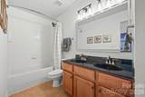 121 Isle Run Drive - Photo 24