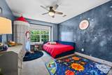 121 Isle Run Drive - Photo 25