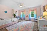 121 Isle Run Drive - Photo 26