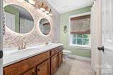 121 Isle Run Drive - Photo 27