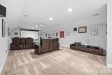 121 Isle Run Drive - Photo 28