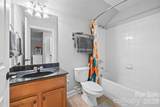 121 Isle Run Drive - Photo 29