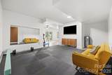 121 Isle Run Drive - Photo 30