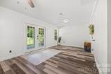 121 Isle Run Drive - Photo 31