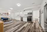 121 Isle Run Drive - Photo 32