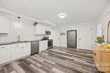121 Isle Run Drive - Photo 34