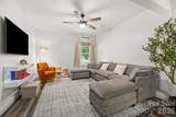 121 Isle Run Drive - Photo 35