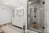 121 Isle Run Drive - Photo 37