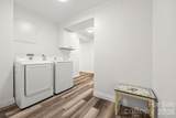 121 Isle Run Drive - Photo 38