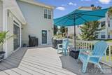 121 Isle Run Drive - Photo 39