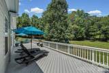 121 Isle Run Drive - Photo 40