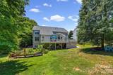 121 Isle Run Drive - Photo 41