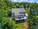 121 Isle Run Drive - Photo 42