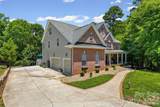 121 Isle Run Drive - Photo 43