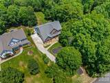 121 Isle Run Drive - Photo 44
