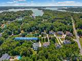 121 Isle Run Drive - Photo 45