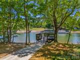 121 Isle Run Drive - Photo 46