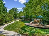 121 Isle Run Drive - Photo 47