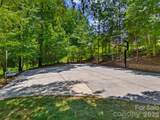 121 Isle Run Drive - Photo 48