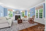 121 Isle Run Drive - Photo 6