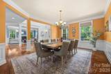 121 Isle Run Drive - Photo 7
