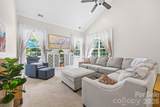 121 Isle Run Drive - Photo 8